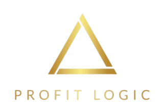 Profit Logic Strategic Consulting