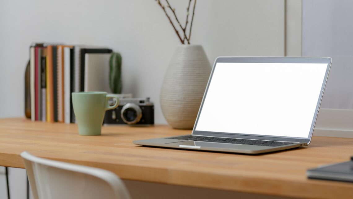 Business Credit Cards with $100k Limit