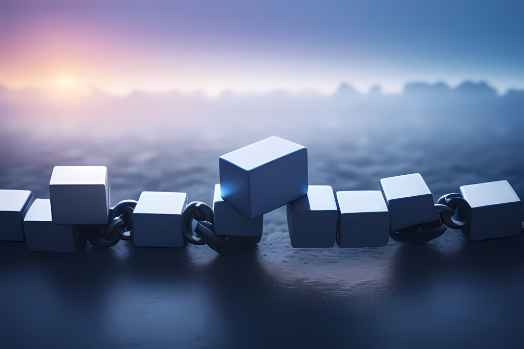 AI-Powered Philanthropy 2026
