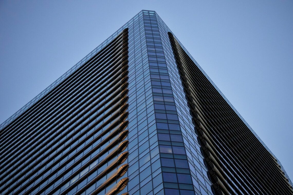 Best Offshore Bank Accounts 2026