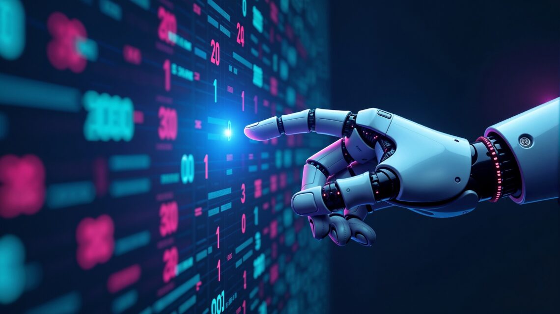 Best Automated Trading Bots 2026