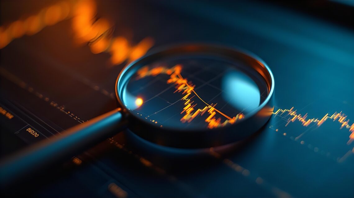 Global Wealth Transfer 2026