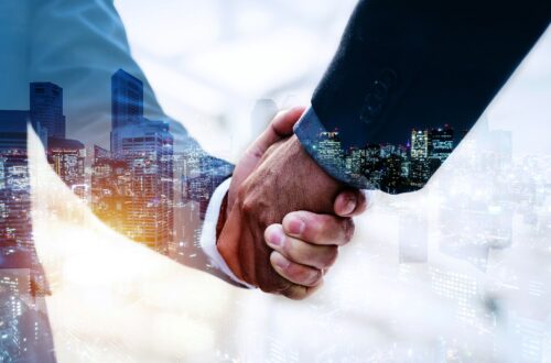 Global Wealth Transfer 2026