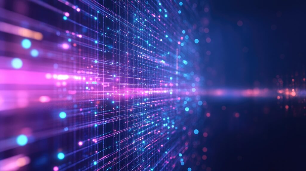 Best Automated Trading Bots 2026